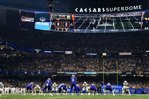 espn video sugar bowl|new orleans sugar bowl video.